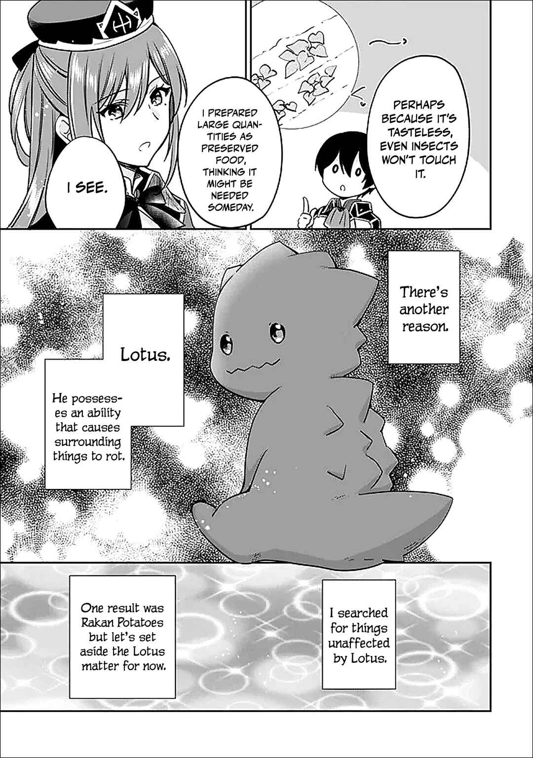 Chapter 136 - Page 12