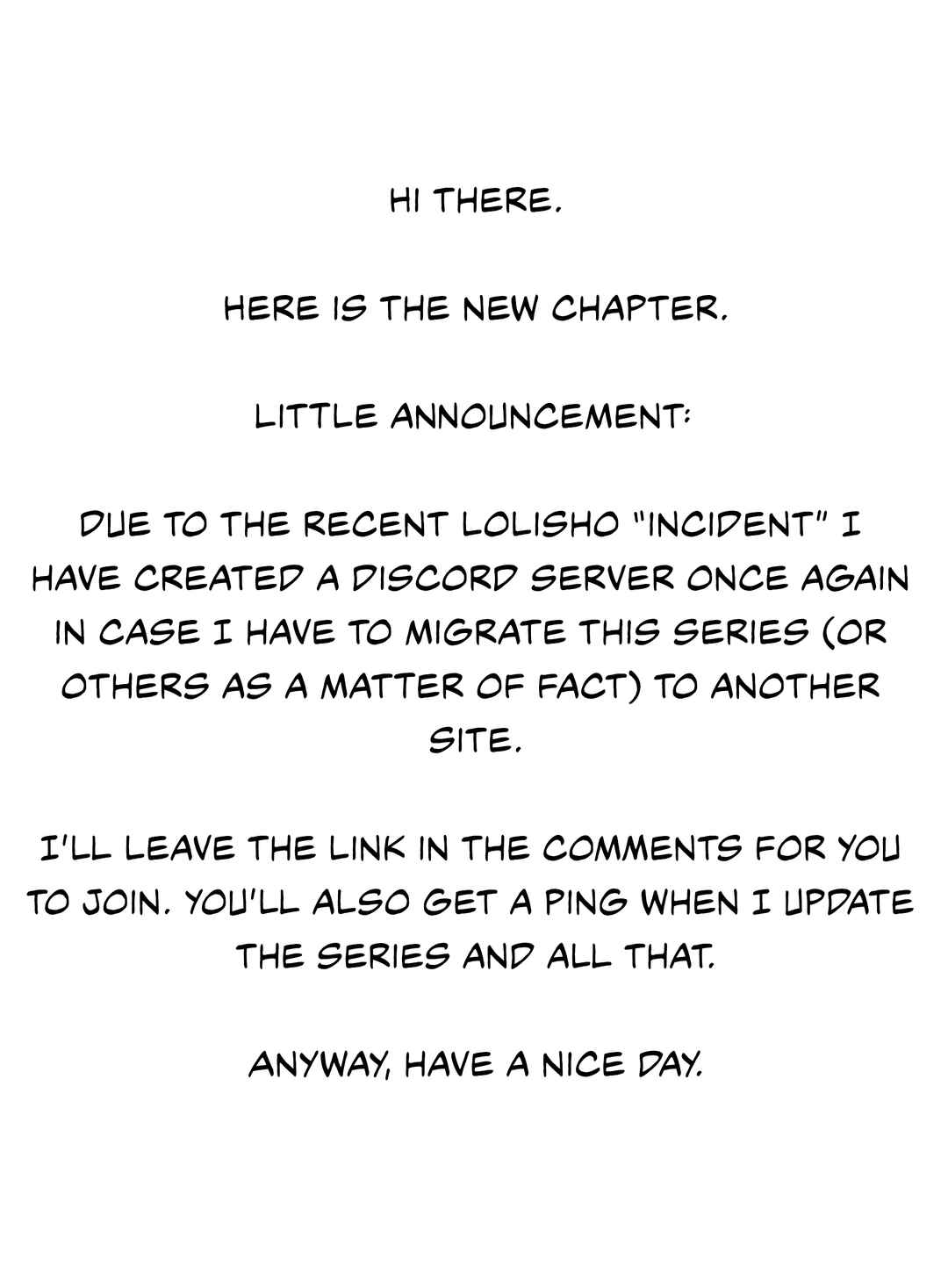 Chapter 136 - Page 15