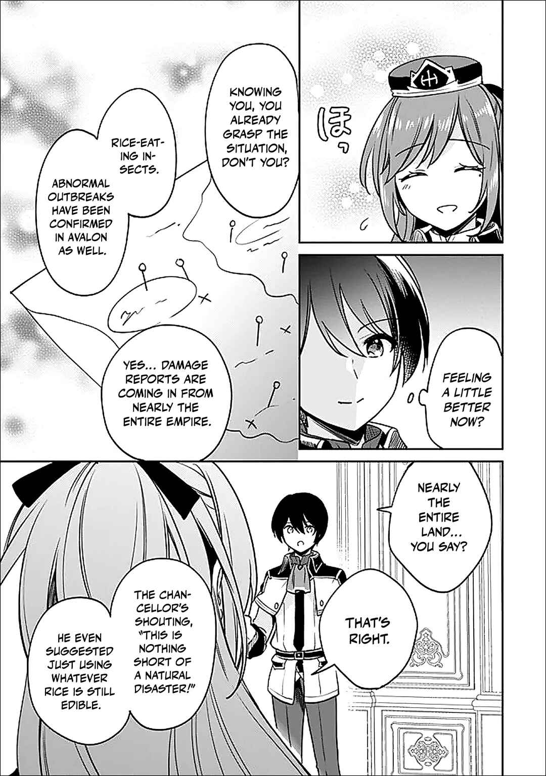 Chapter 136 - Page 4