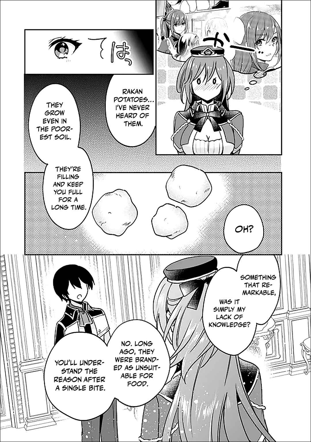 Chapter 136 - Page 9
