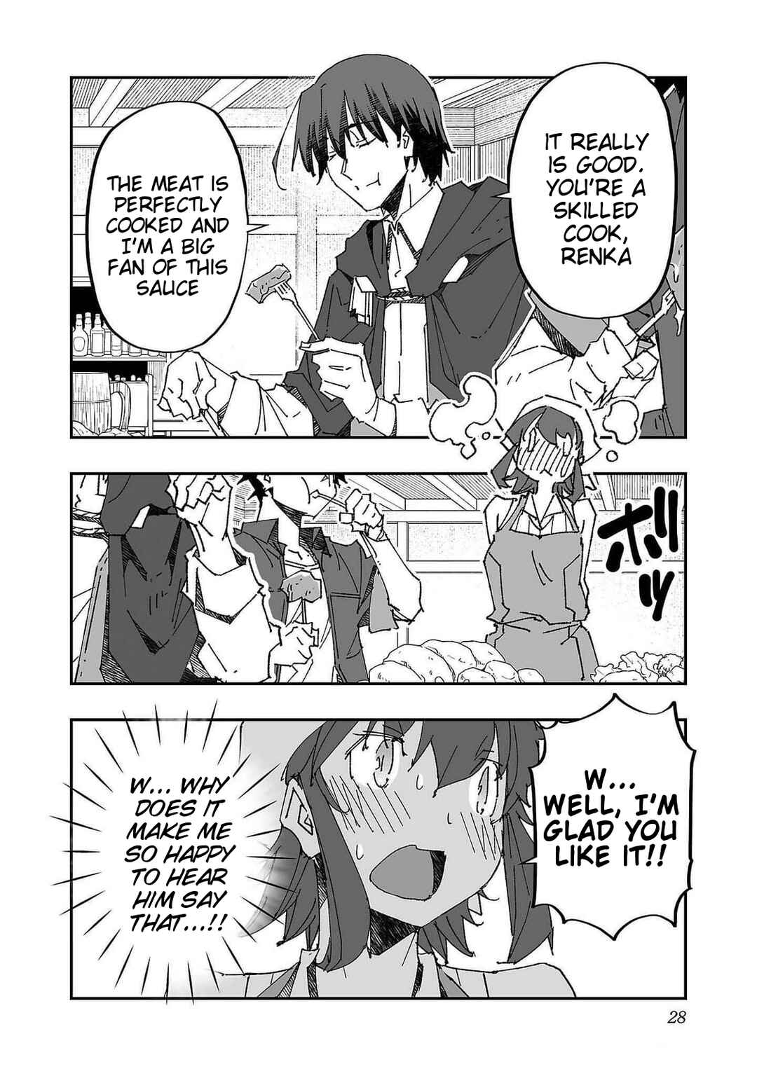 Chapter 7 - Page 2