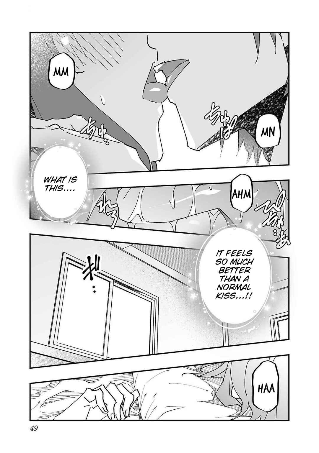 Chapter 7 - Page 23