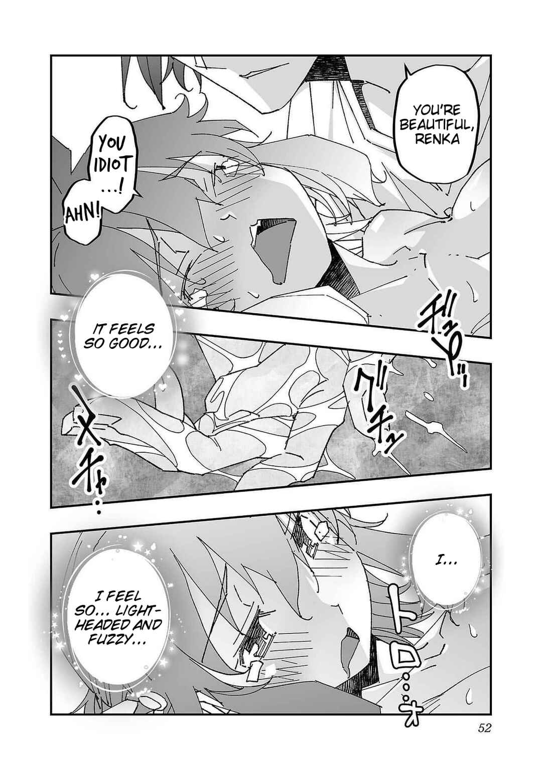 Chapter 7 - Page 26