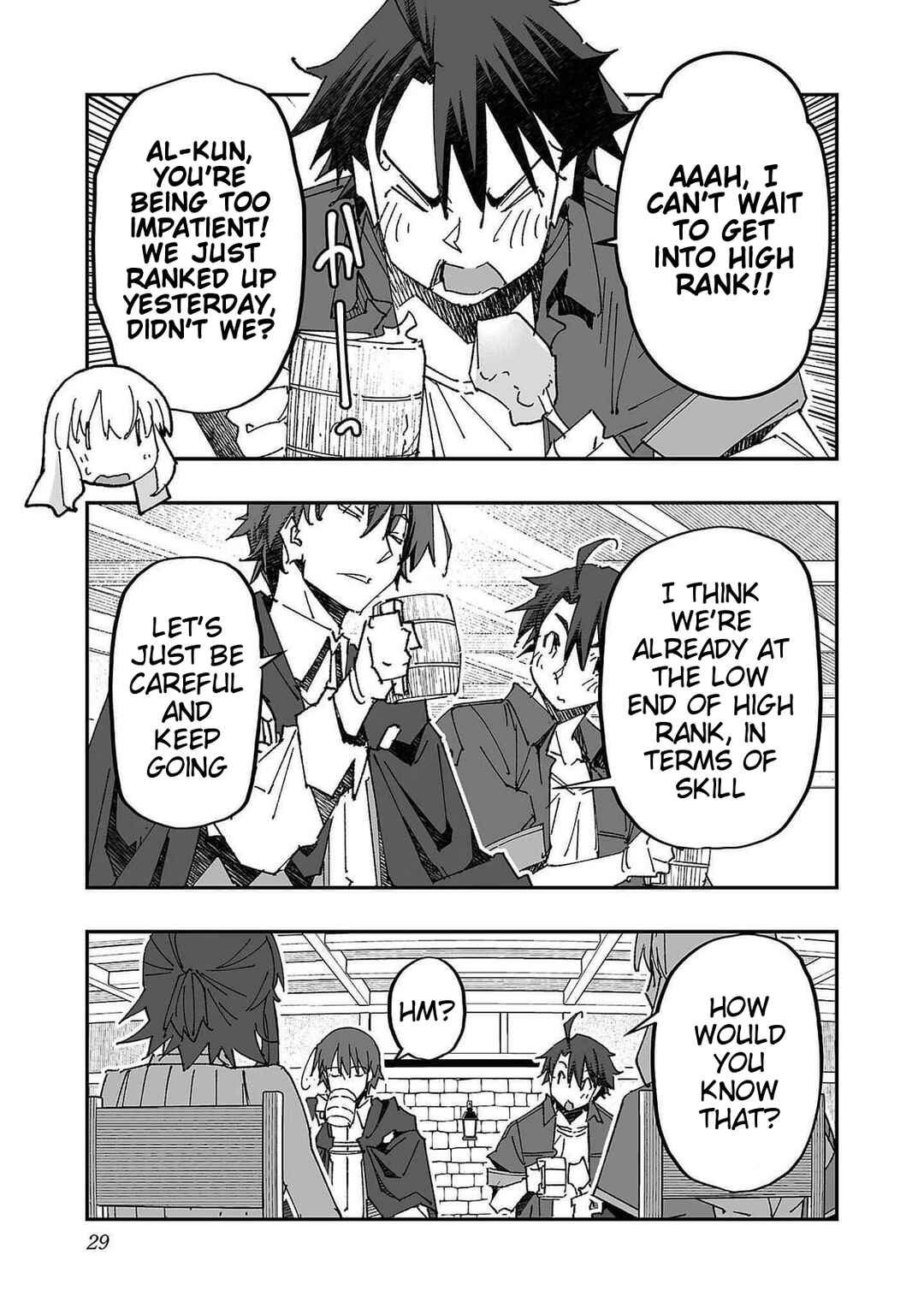 Chapter 7 - Page 3