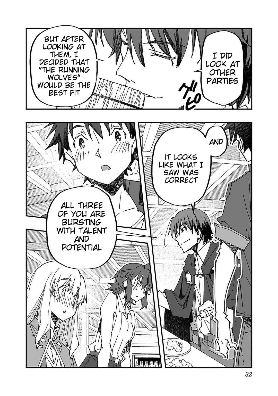 Chapter 7 - Page 6