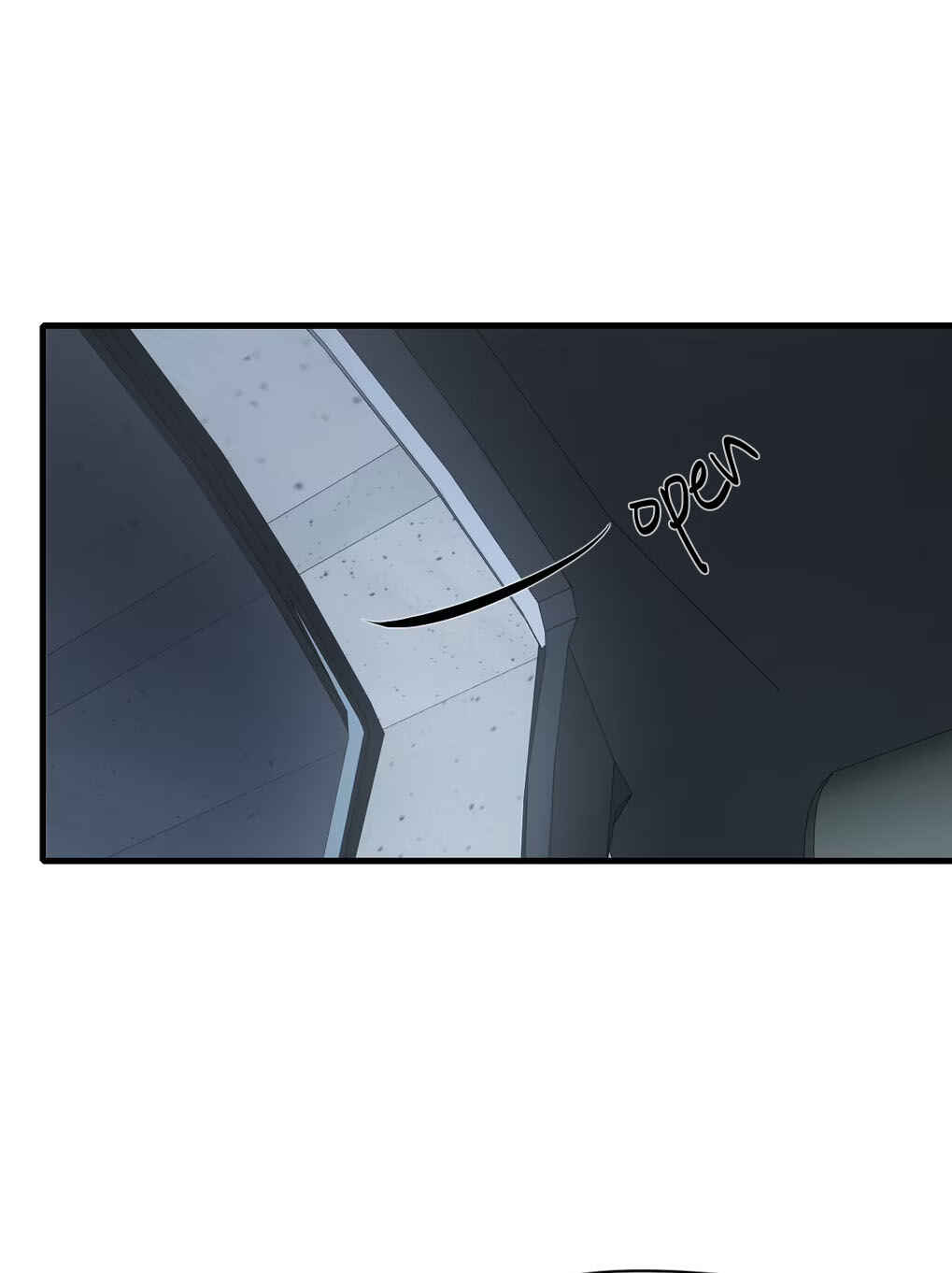 Chapter 6 - Page 15