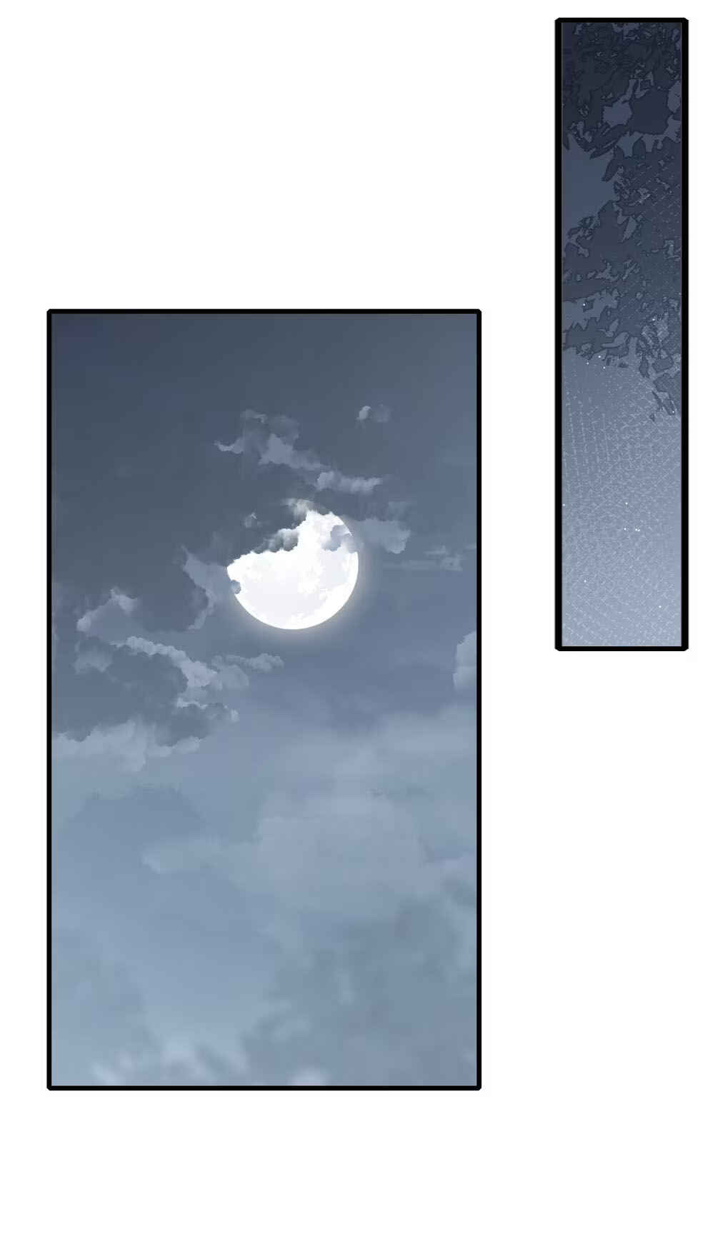 Chapter 6 - Page 46