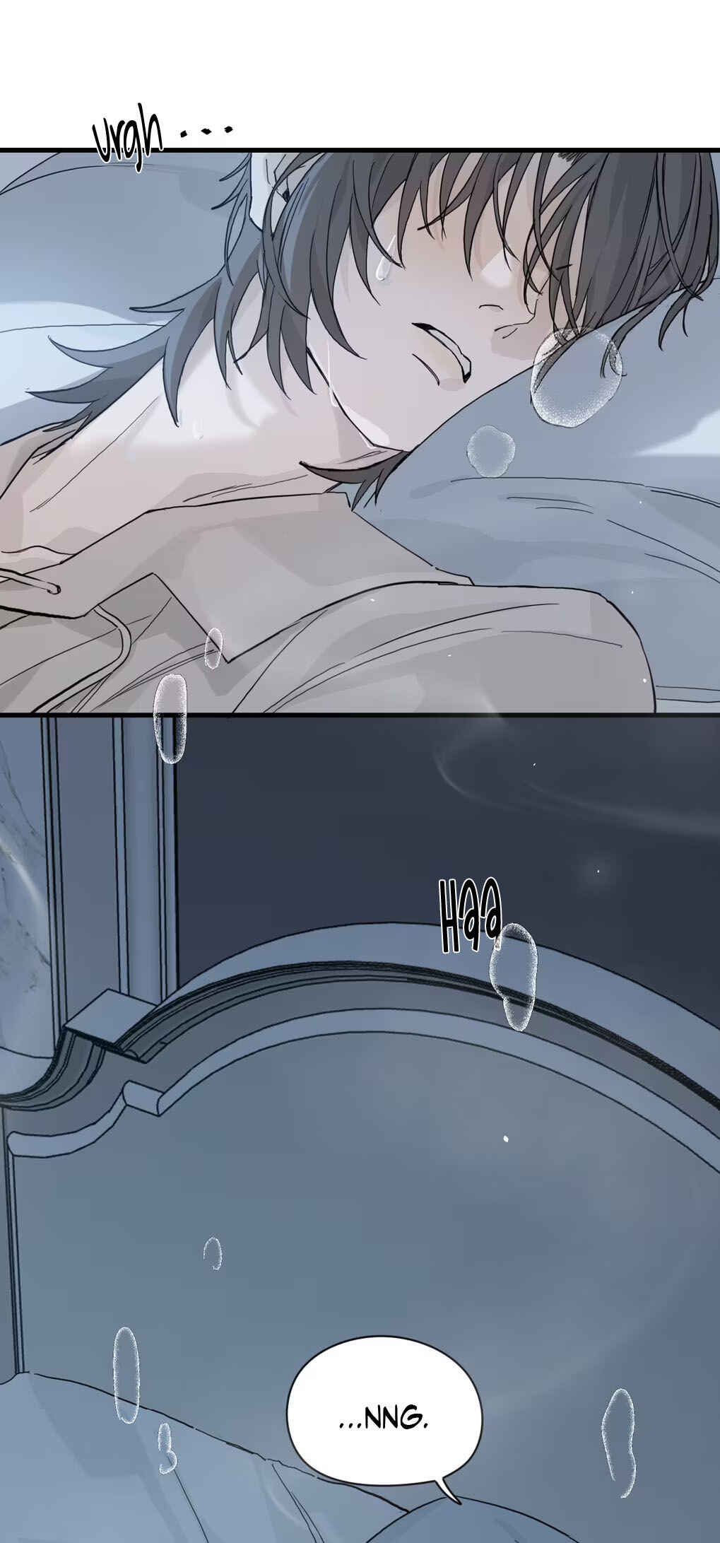 Chapter 6 - Page 49
