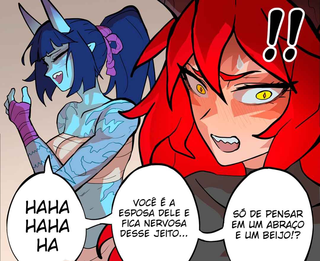 Chapter 40 - Page 2