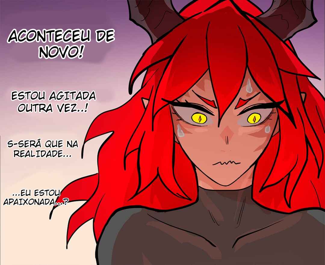 Chapter 40 - Page 4