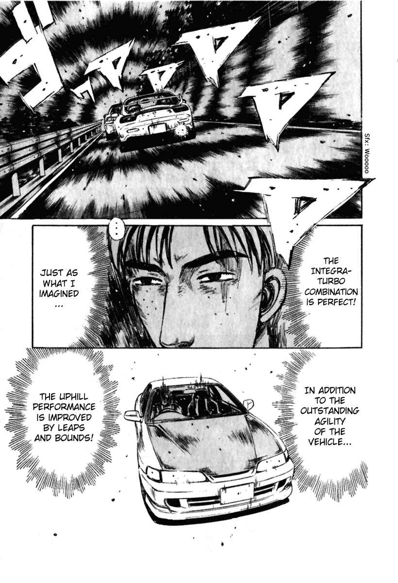 Chapter 230 - Page 10