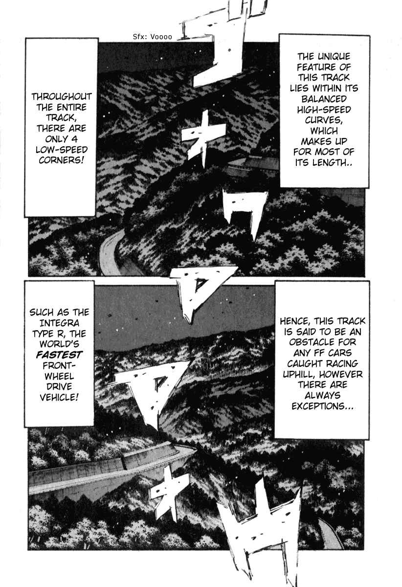 Chapter 230 - Page 3