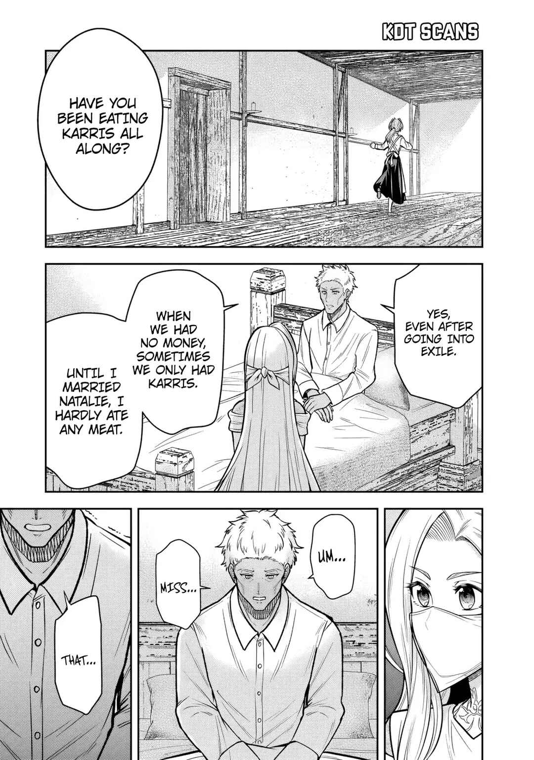Chapter 11 - Page 12