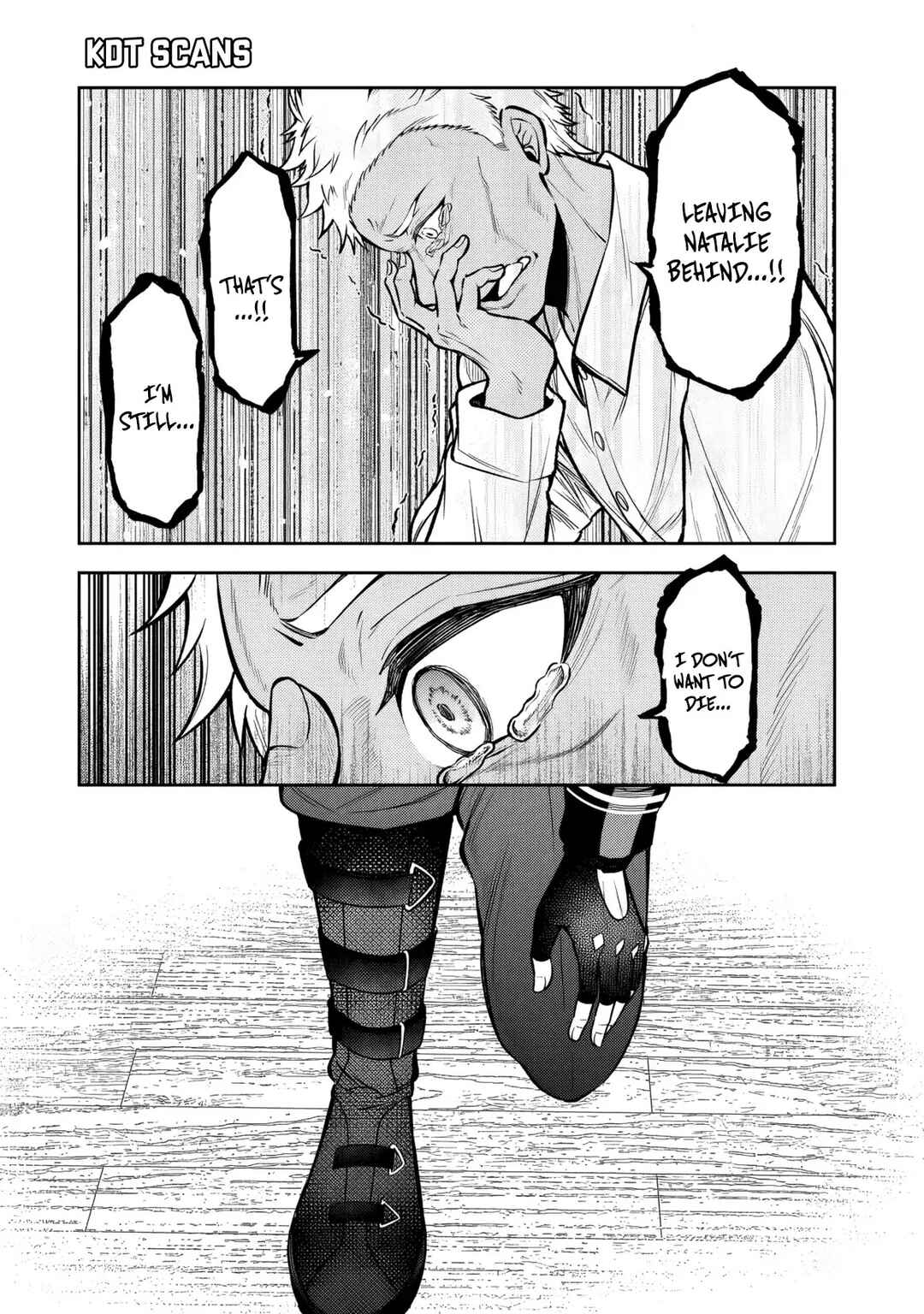 Chapter 11 - Page 14
