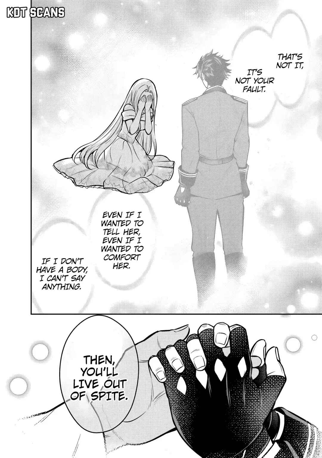 Chapter 11 - Page 17