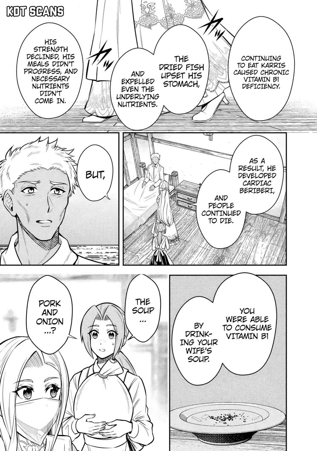 Chapter 11 - Page 24