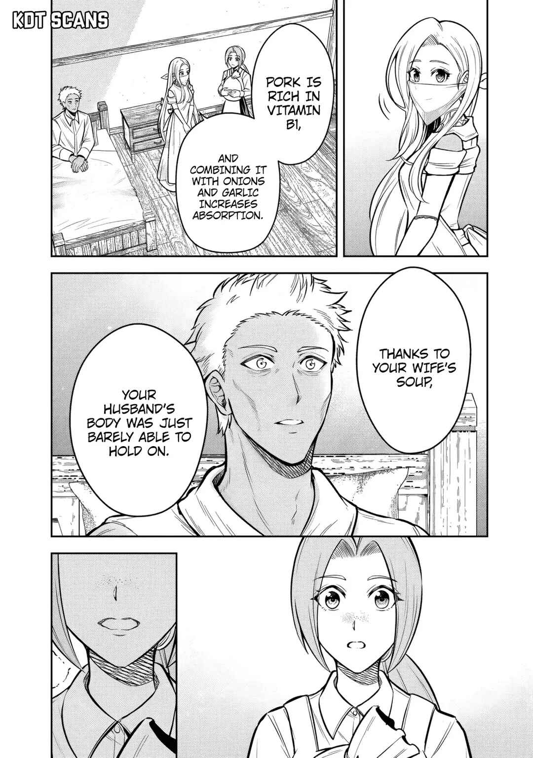 Chapter 11 - Page 25