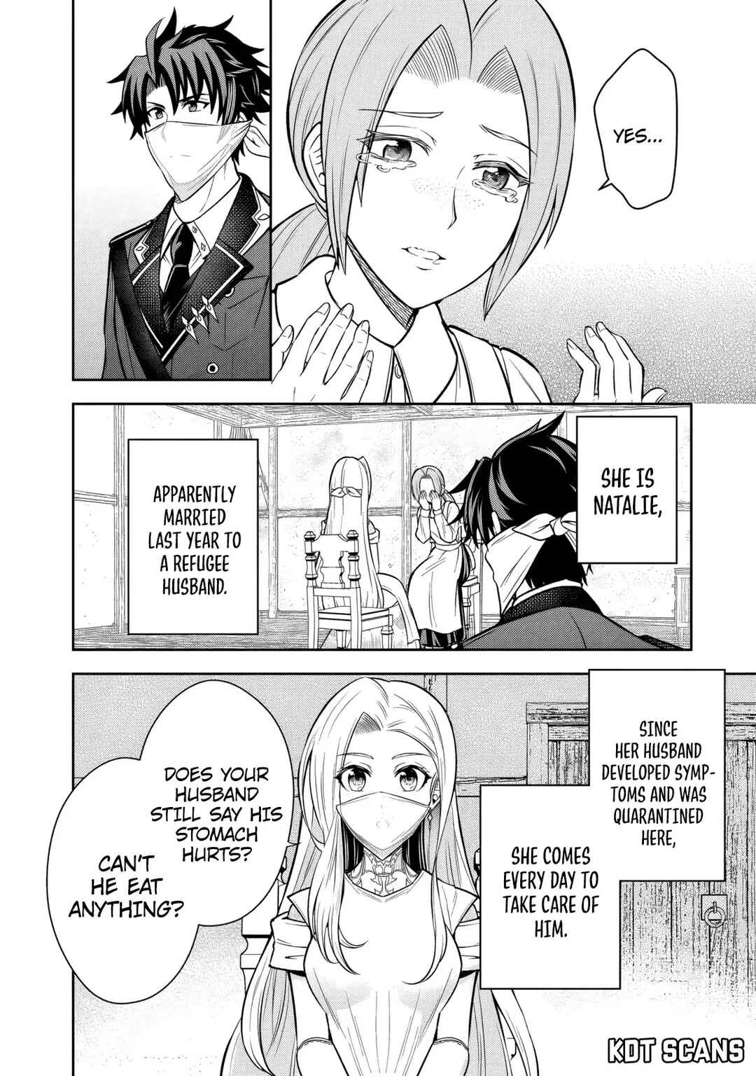 Chapter 11 - Page 3