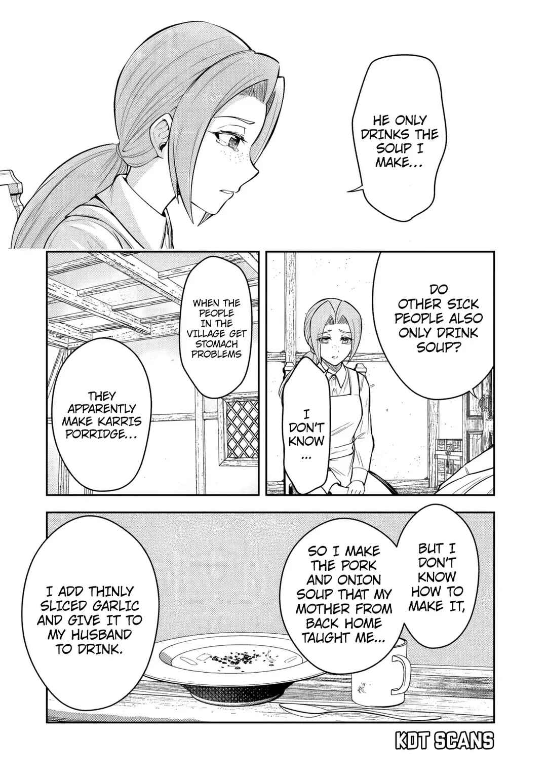Chapter 11 - Page 4