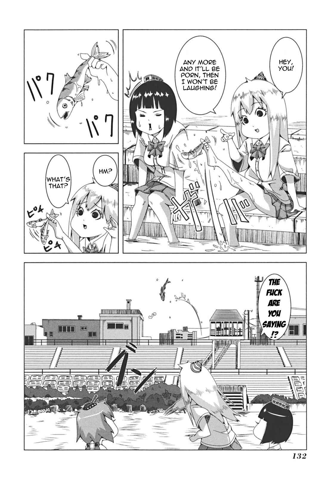 Chapter 43 - Page 2