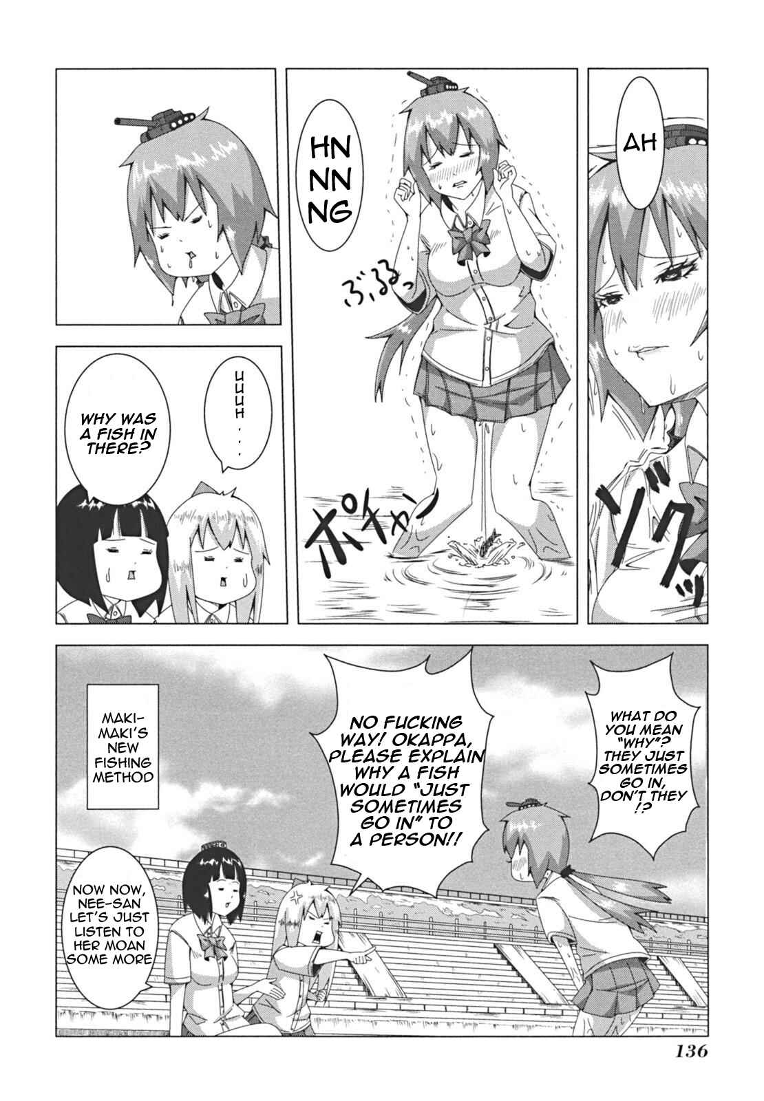 Chapter 43 - Page 6