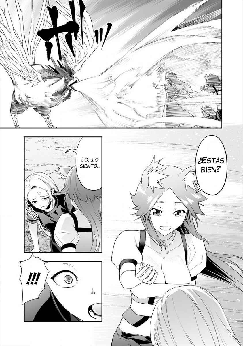 Chapter 14 - Page 10