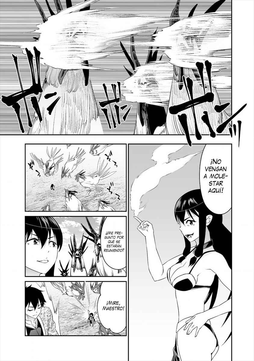 Chapter 14 - Page 12