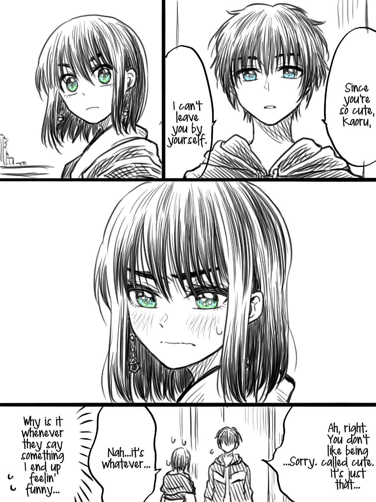 Chapter 21.5 - Page 2