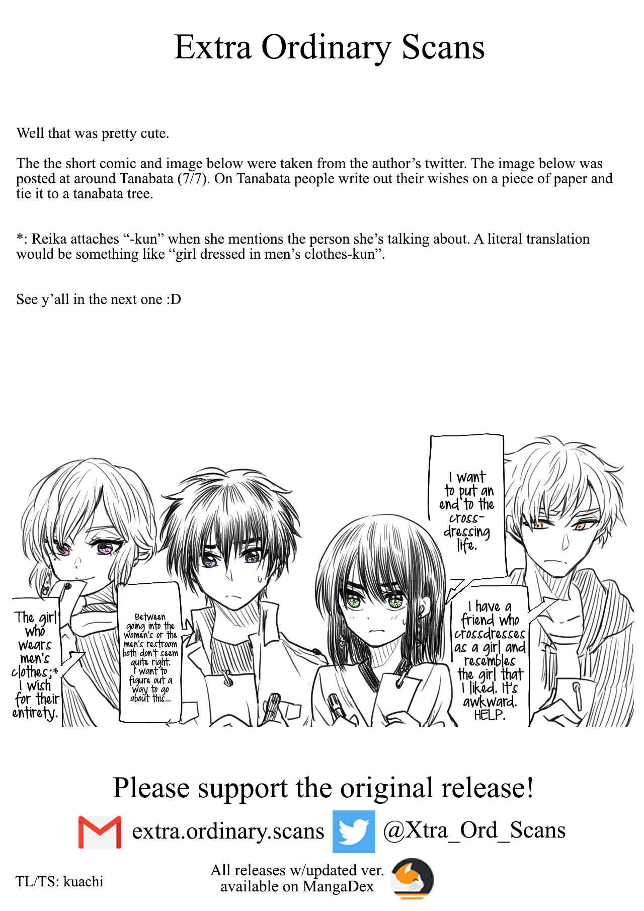 Chapter 21.5 - Page 3