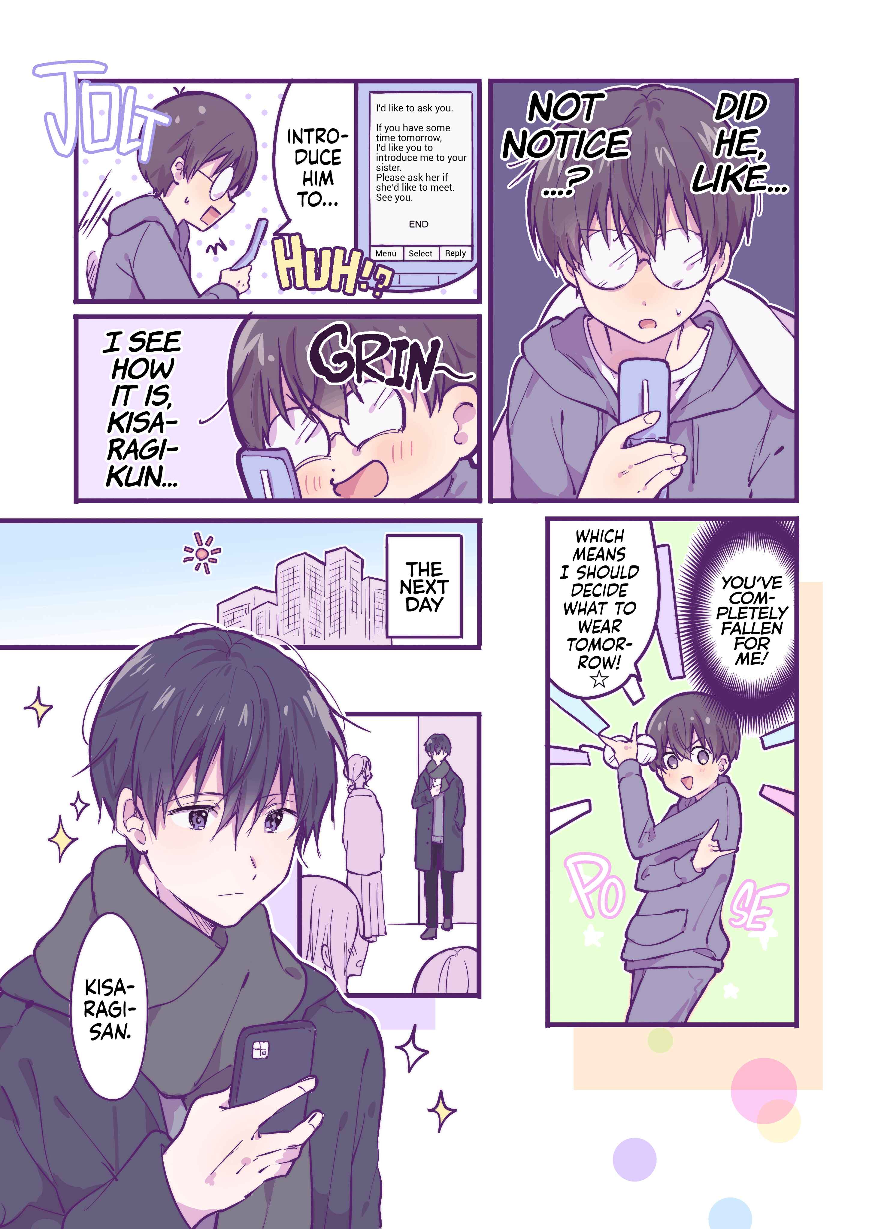 Chapter 2 - Page 2
