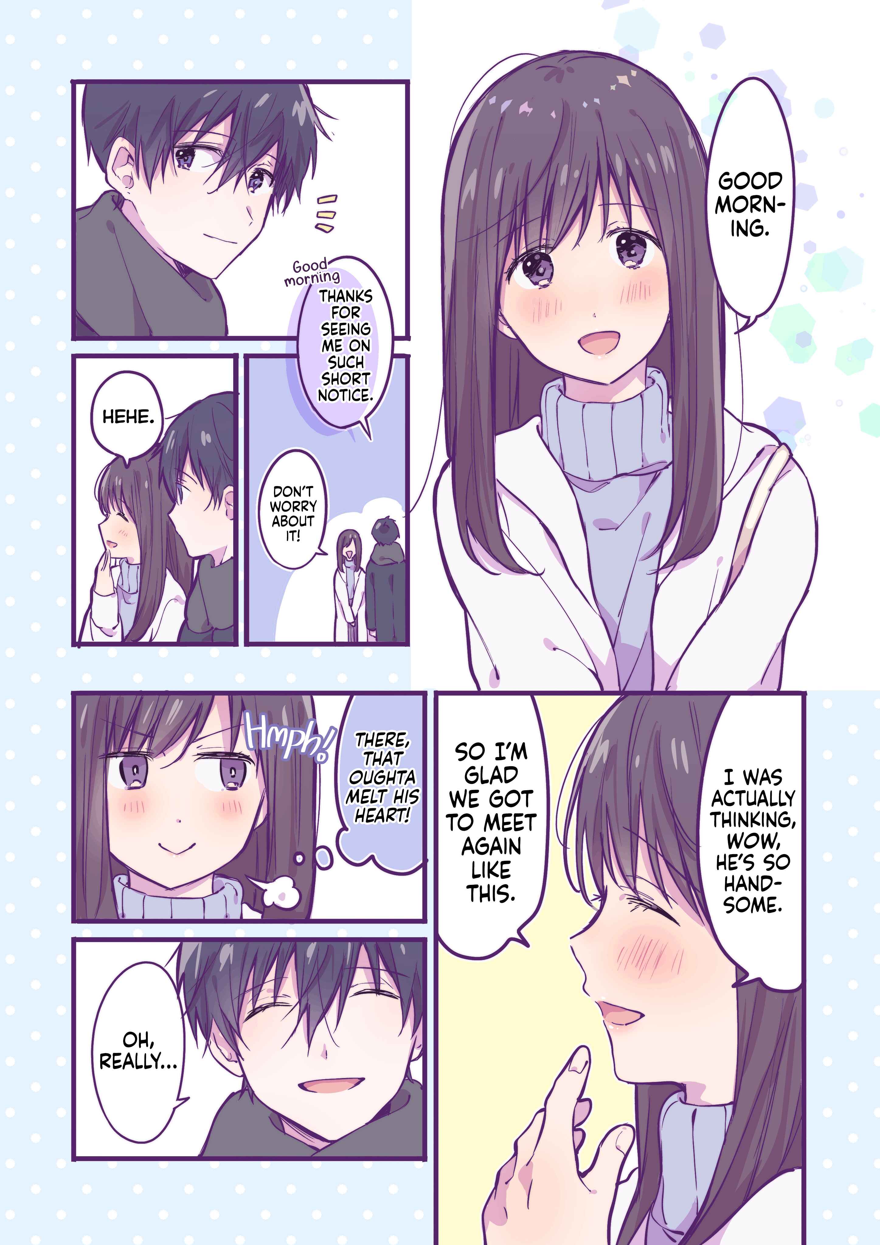Chapter 2 - Page 3