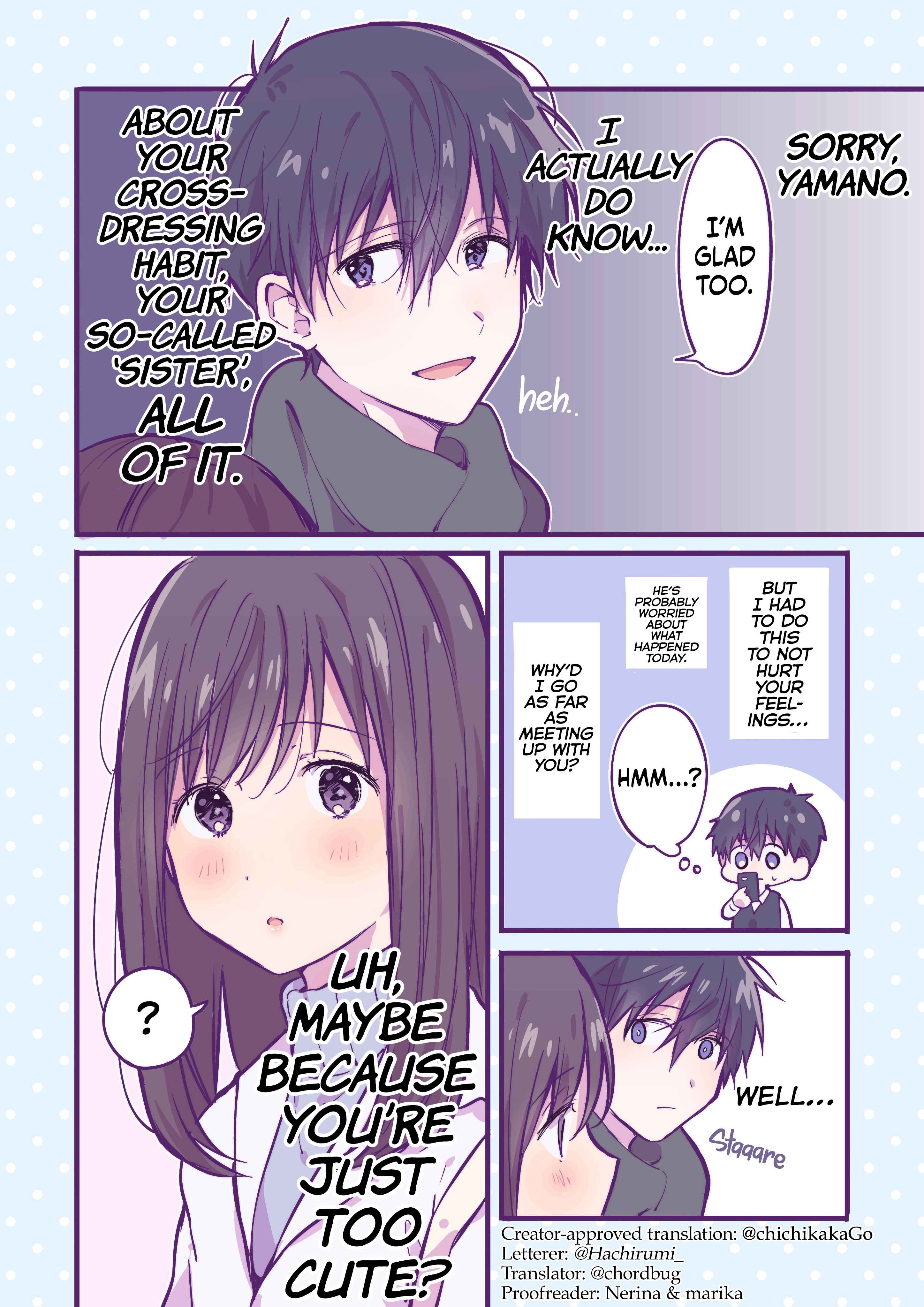 Chapter 2 - Page 4