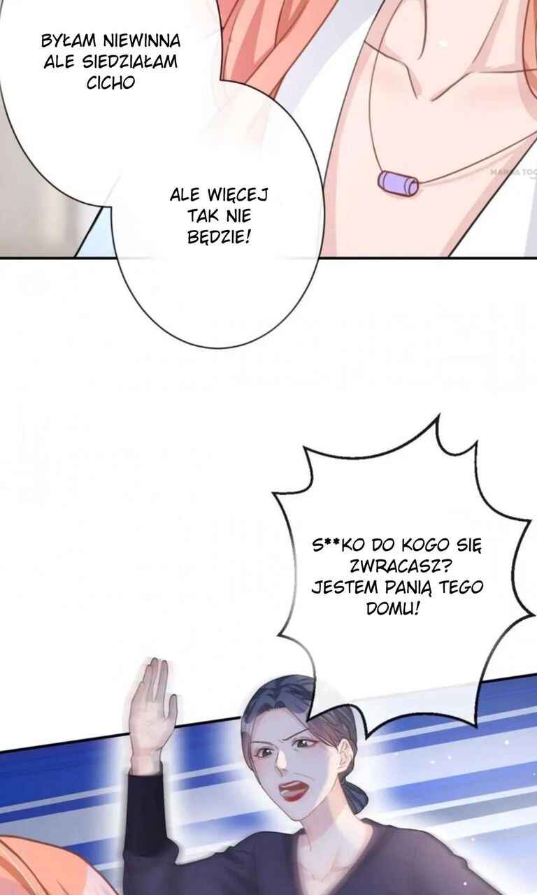 Chapter 22 - Page 17