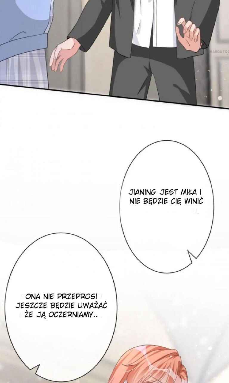 Chapter 22 - Page 3