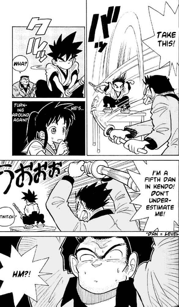 Chapter 3 - Page 13