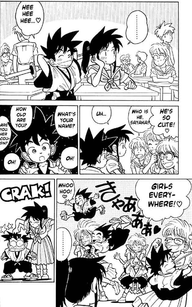Chapter 3 - Page 8