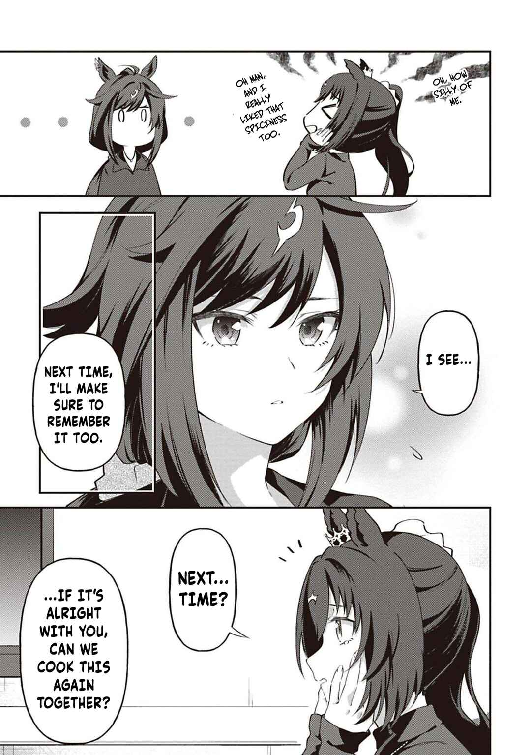 Chapter 45 - Page 13