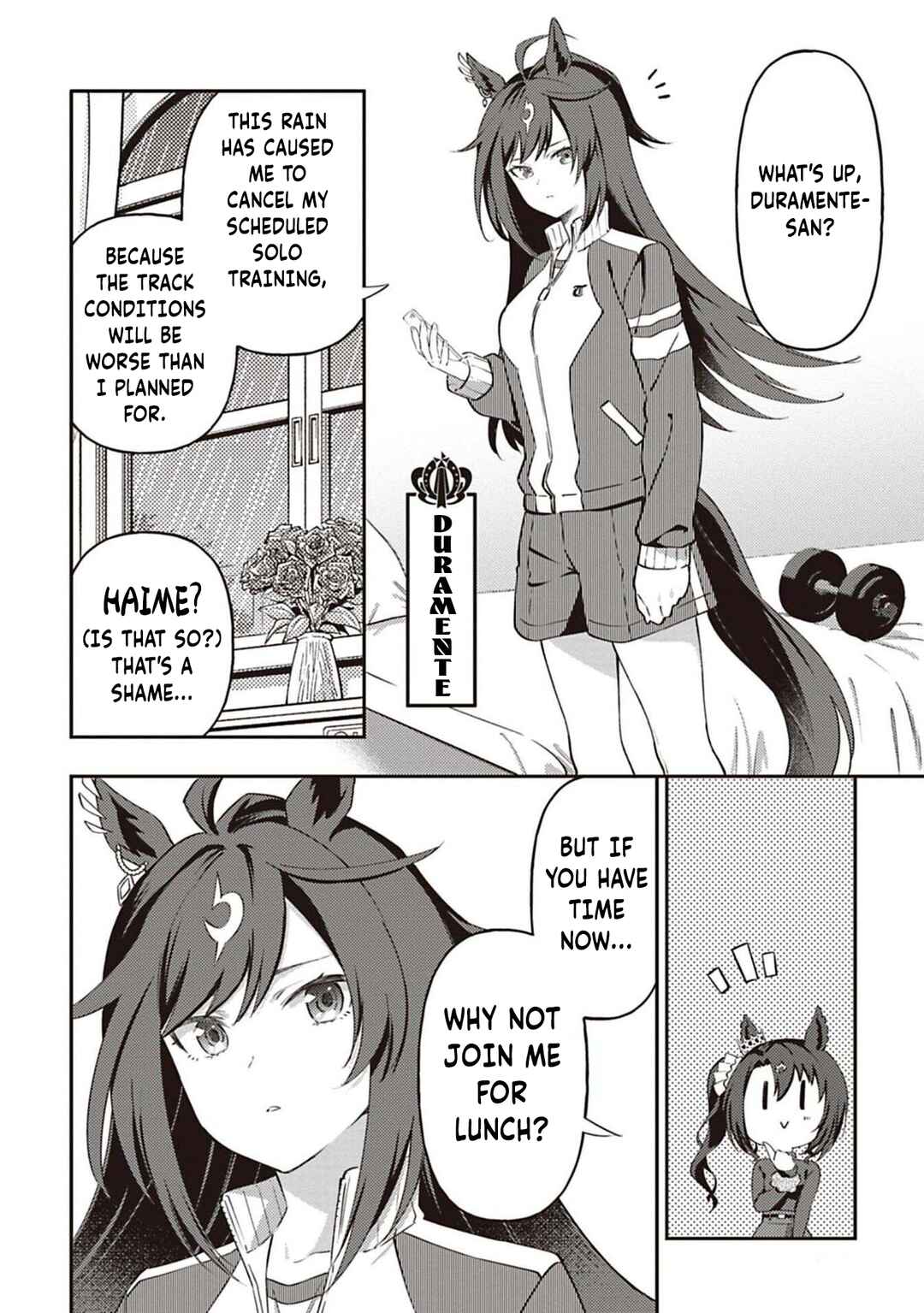 Chapter 45 - Page 2