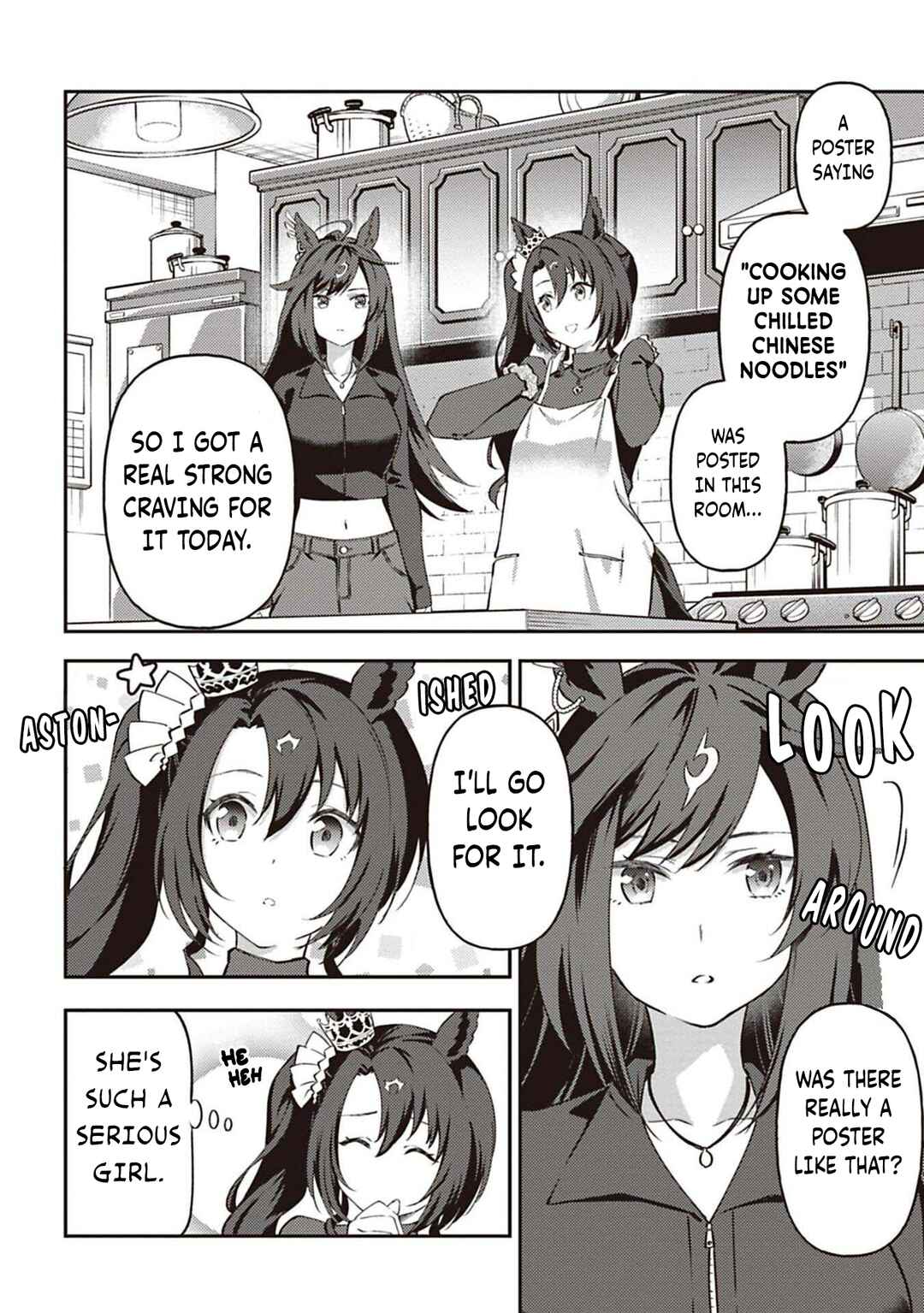 Chapter 45 - Page 4
