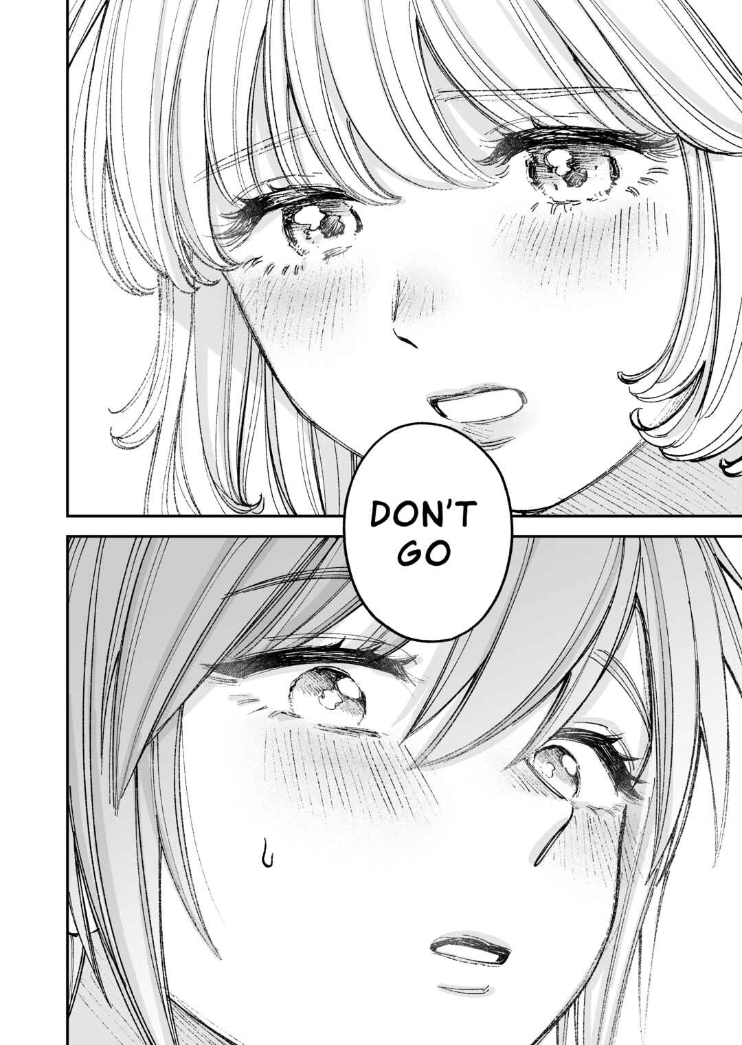 Chapter 11.4 - Page 4