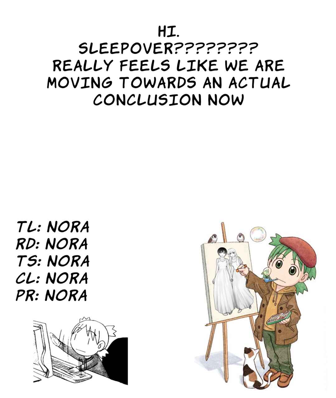 Chapter 11.4 - Page 5