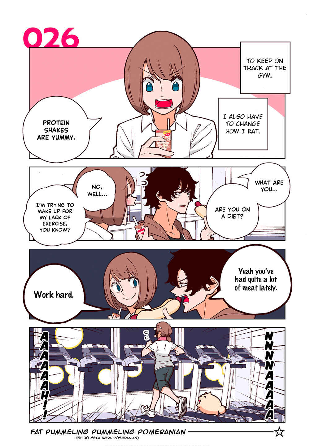 Chapter 26 - Page 1