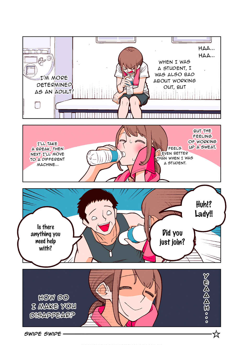 Chapter 26 - Page 2