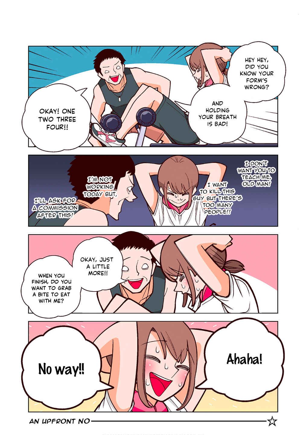 Chapter 26 - Page 3