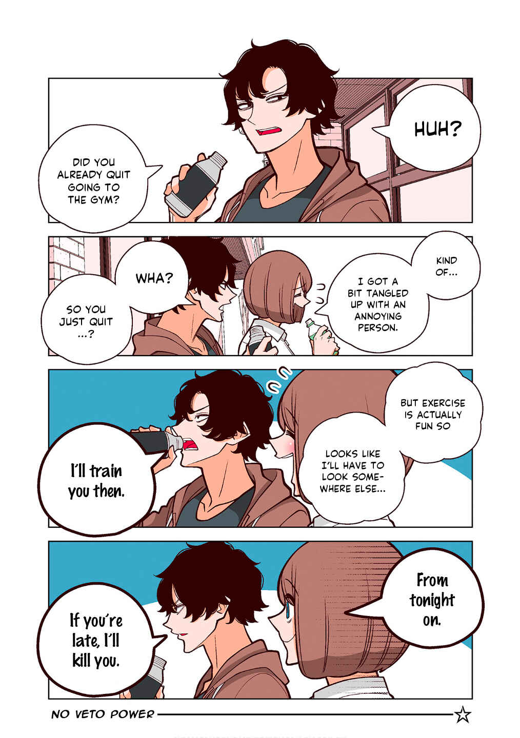 Chapter 26 - Page 4
