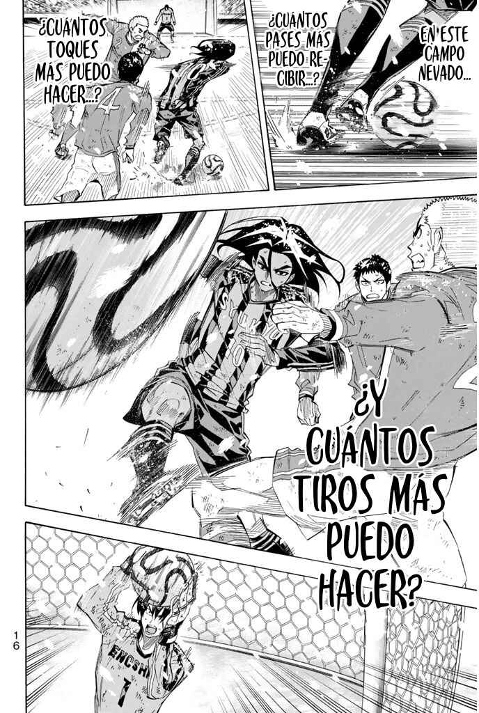 Chapter 285 - Page 10