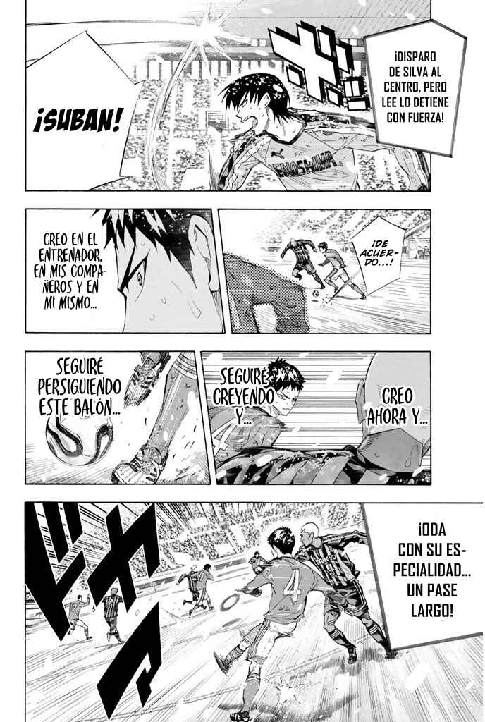 Chapter 285 - Page 12