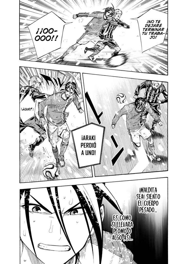Chapter 285 - Page 13