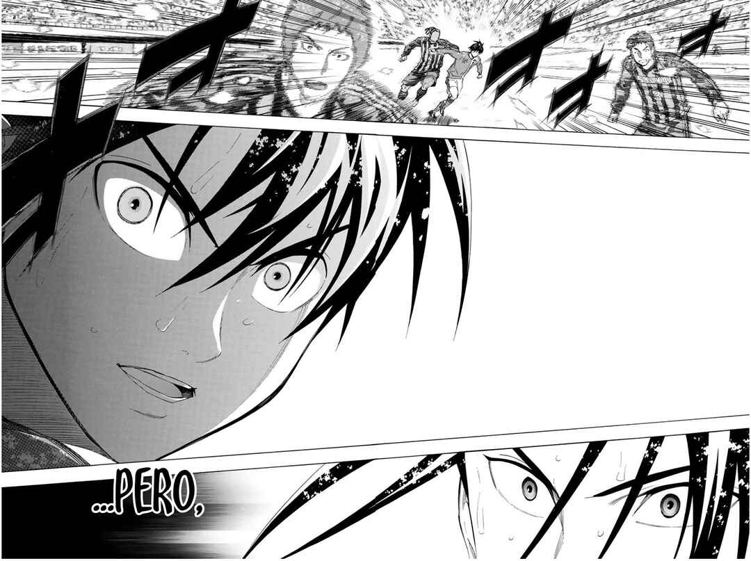 Chapter 285 - Page 14