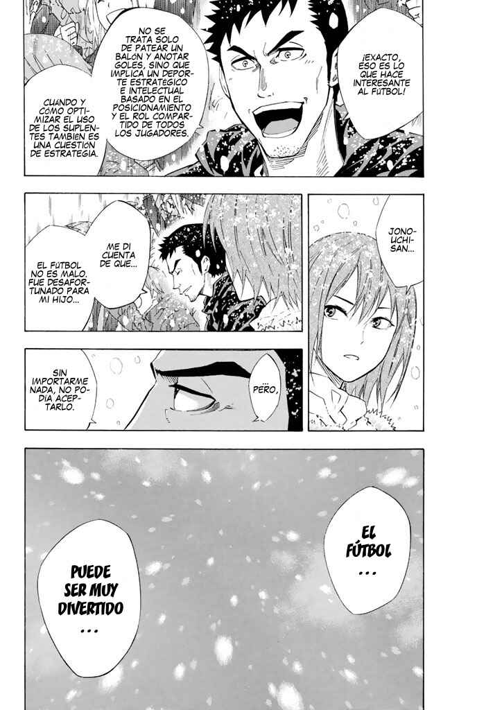 Chapter 285 - Page 3